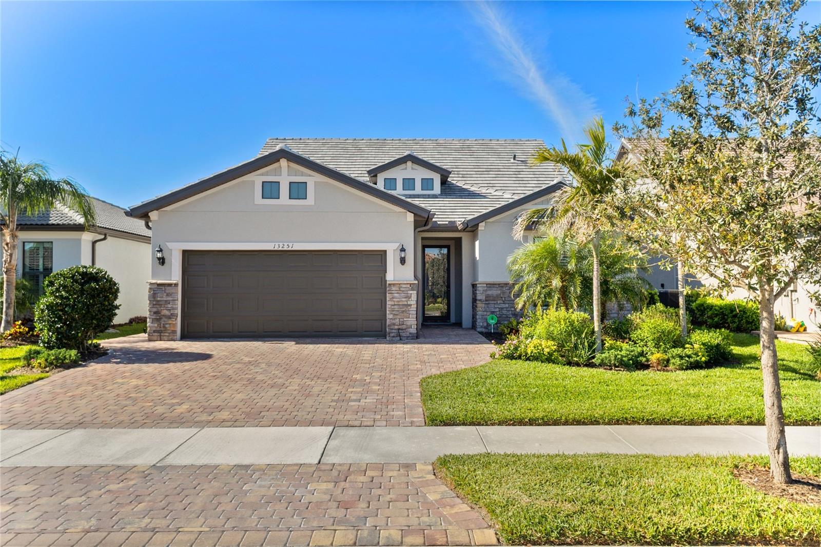 13251 BORREGO ST, VENICE, FL, 34293