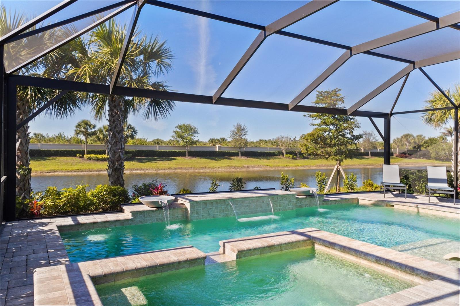 13251 BORREGO ST, VENICE, FL, 34293