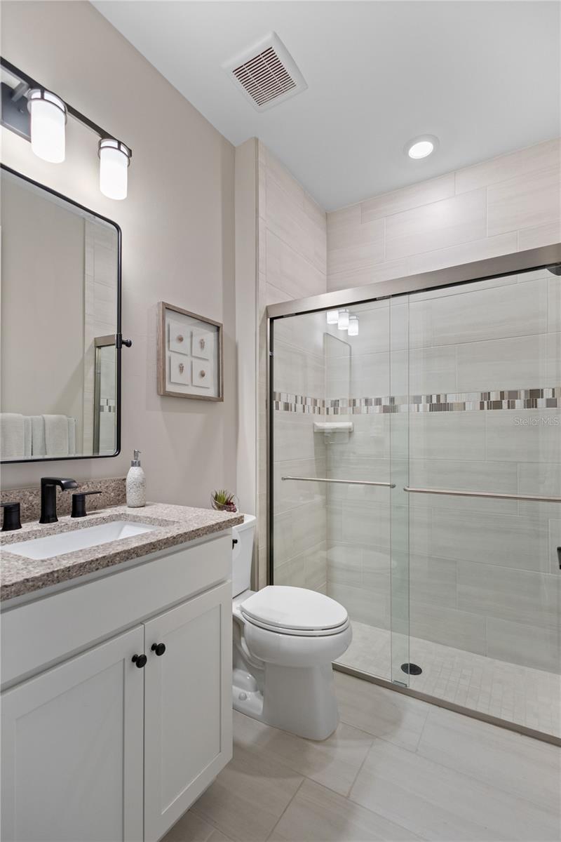 13251 BORREGO ST, VENICE, FL, 34293