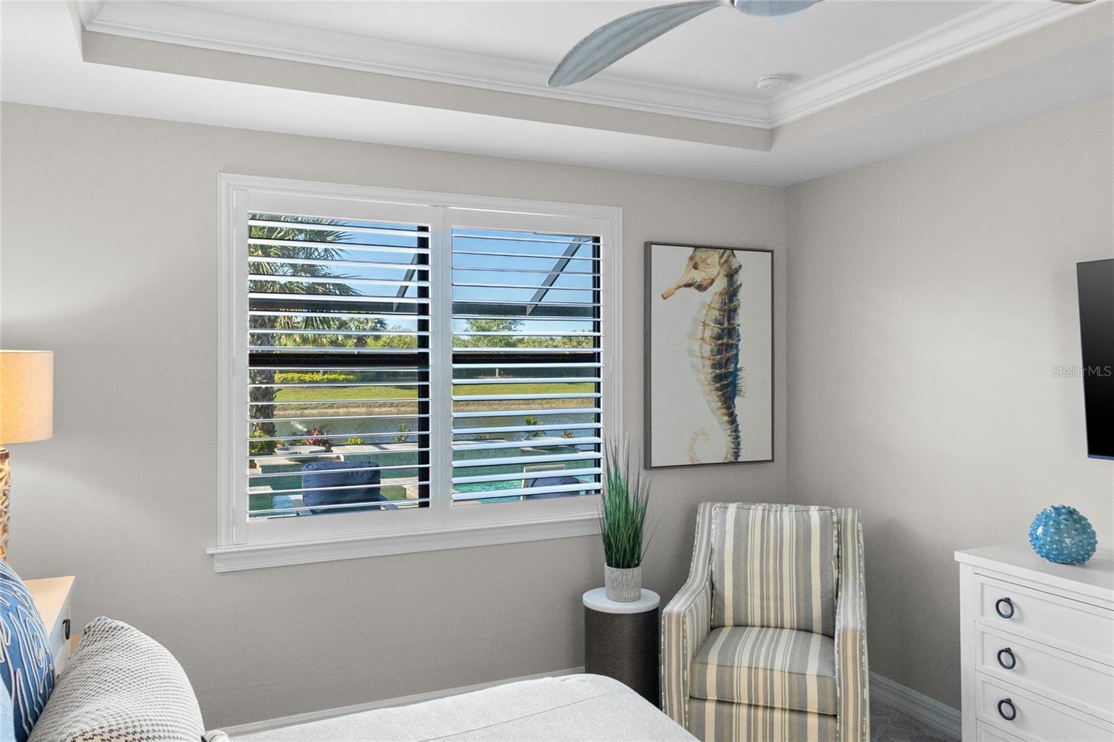 13251 BORREGO ST, VENICE, FL, 34293