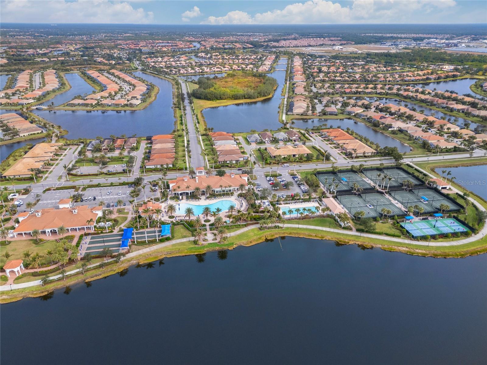 13251 BORREGO ST, VENICE, FL, 34293