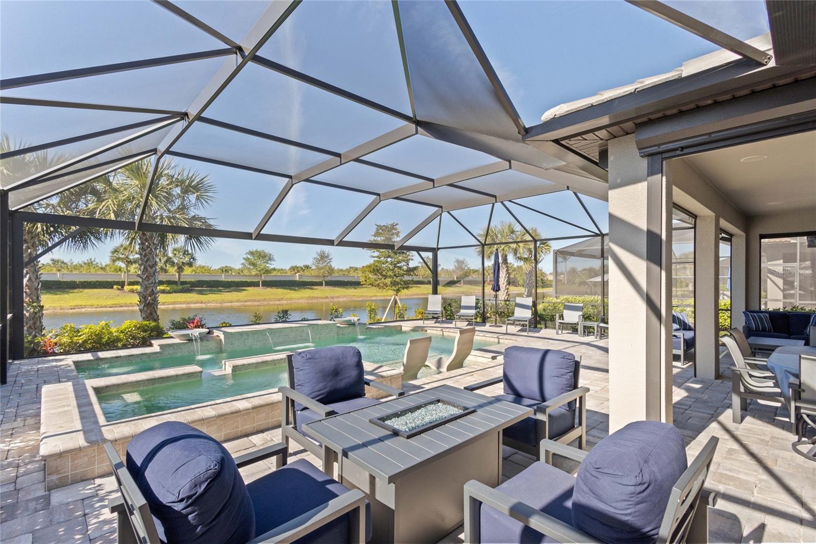 13251 BORREGO ST, VENICE, FL, 34293