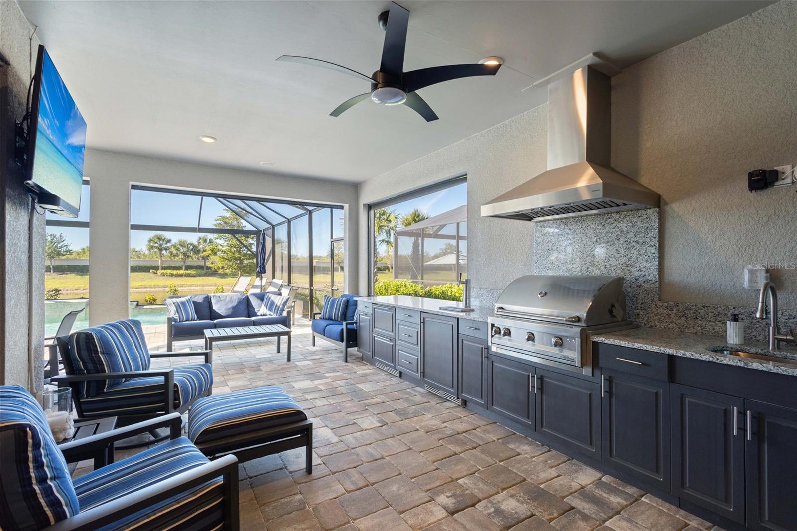 13251 BORREGO ST, VENICE, FL, 34293