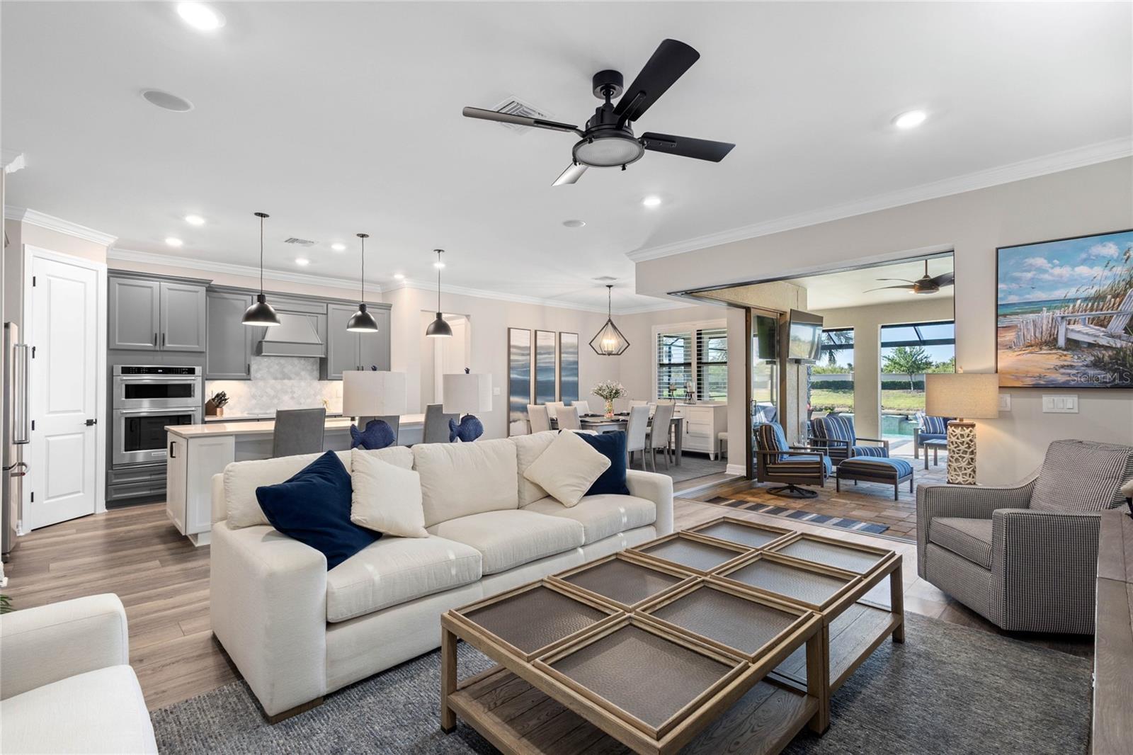 13251 BORREGO ST, VENICE, FL, 34293