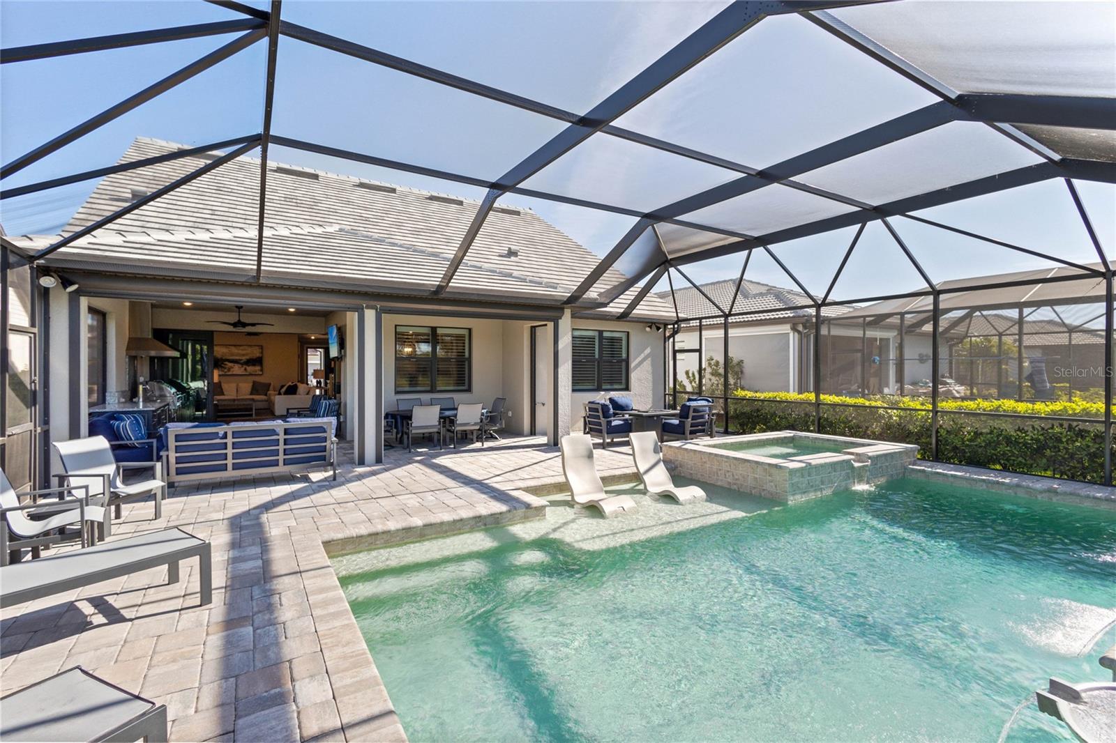 13251 BORREGO ST, VENICE, FL, 34293