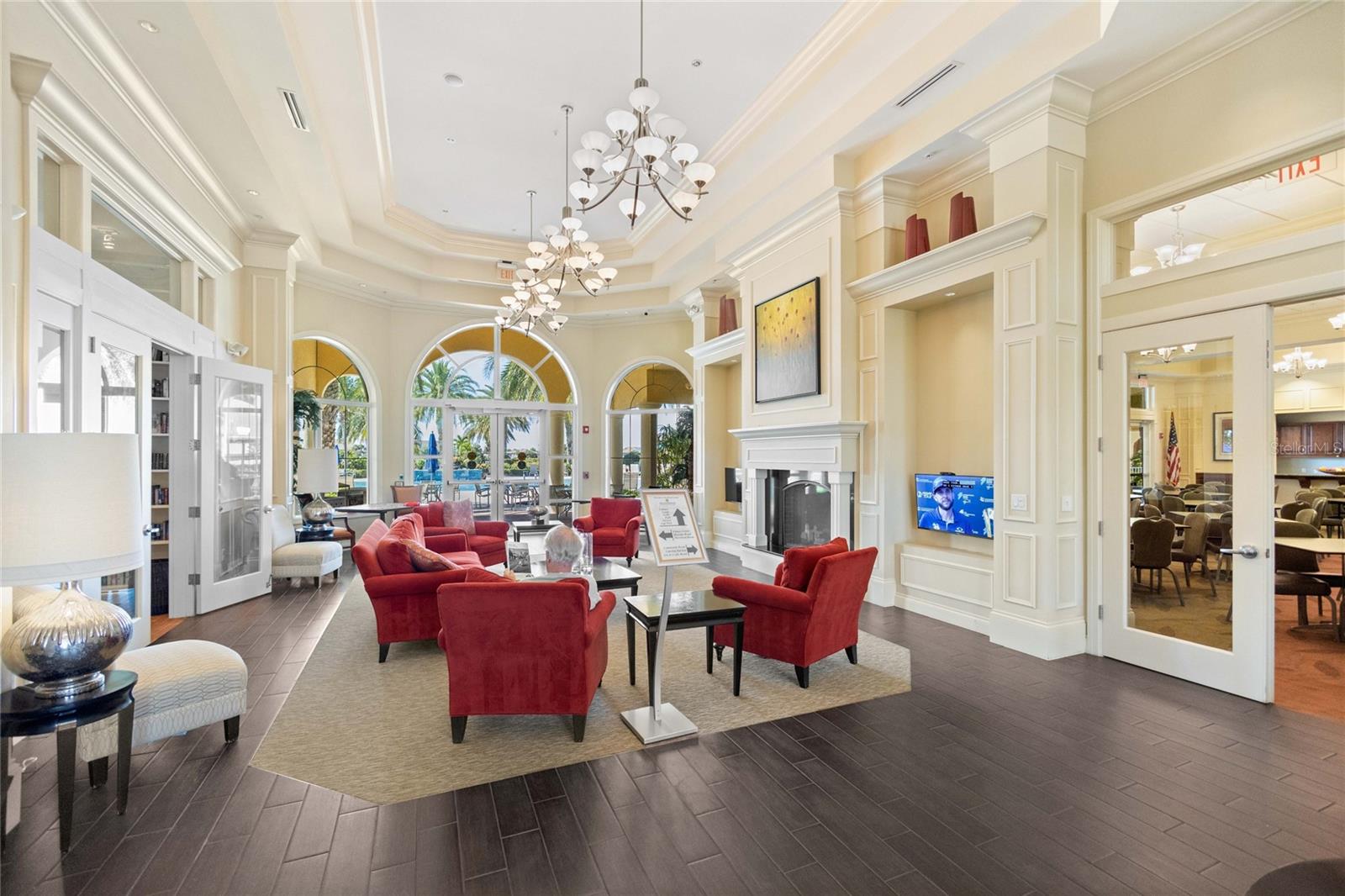 13251 BORREGO ST, VENICE, FL, 34293