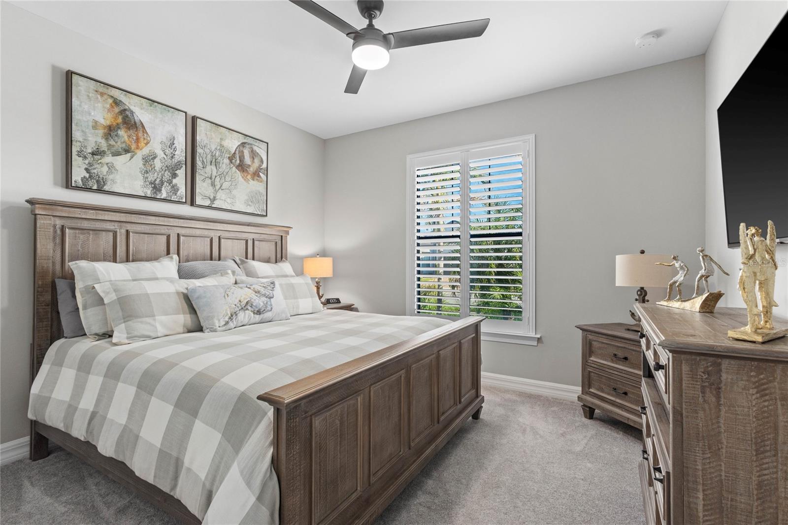 13251 BORREGO ST, VENICE, FL, 34293