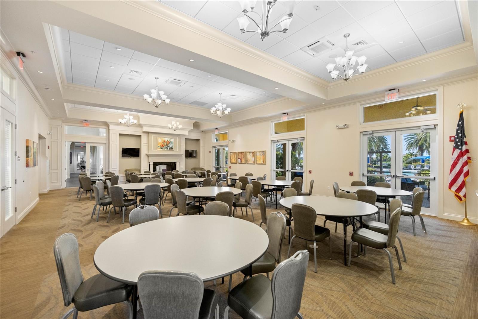 13251 BORREGO ST, VENICE, FL, 34293
