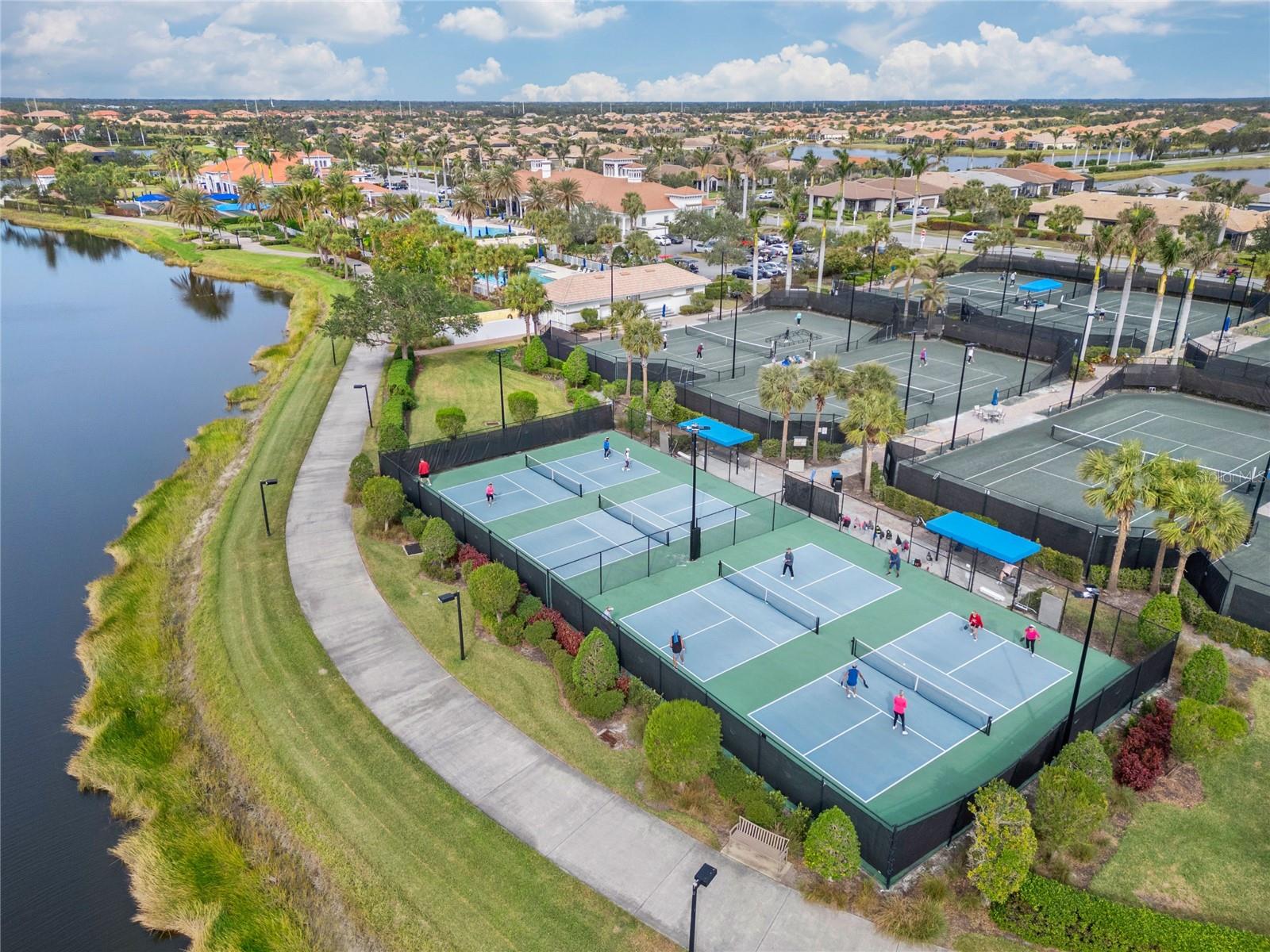 13251 BORREGO ST, VENICE, FL, 34293