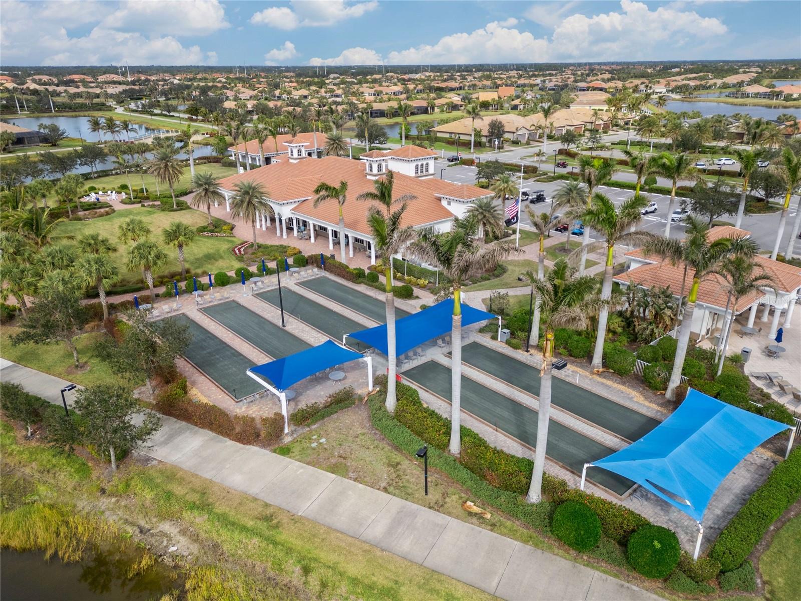 13251 BORREGO ST, VENICE, FL, 34293