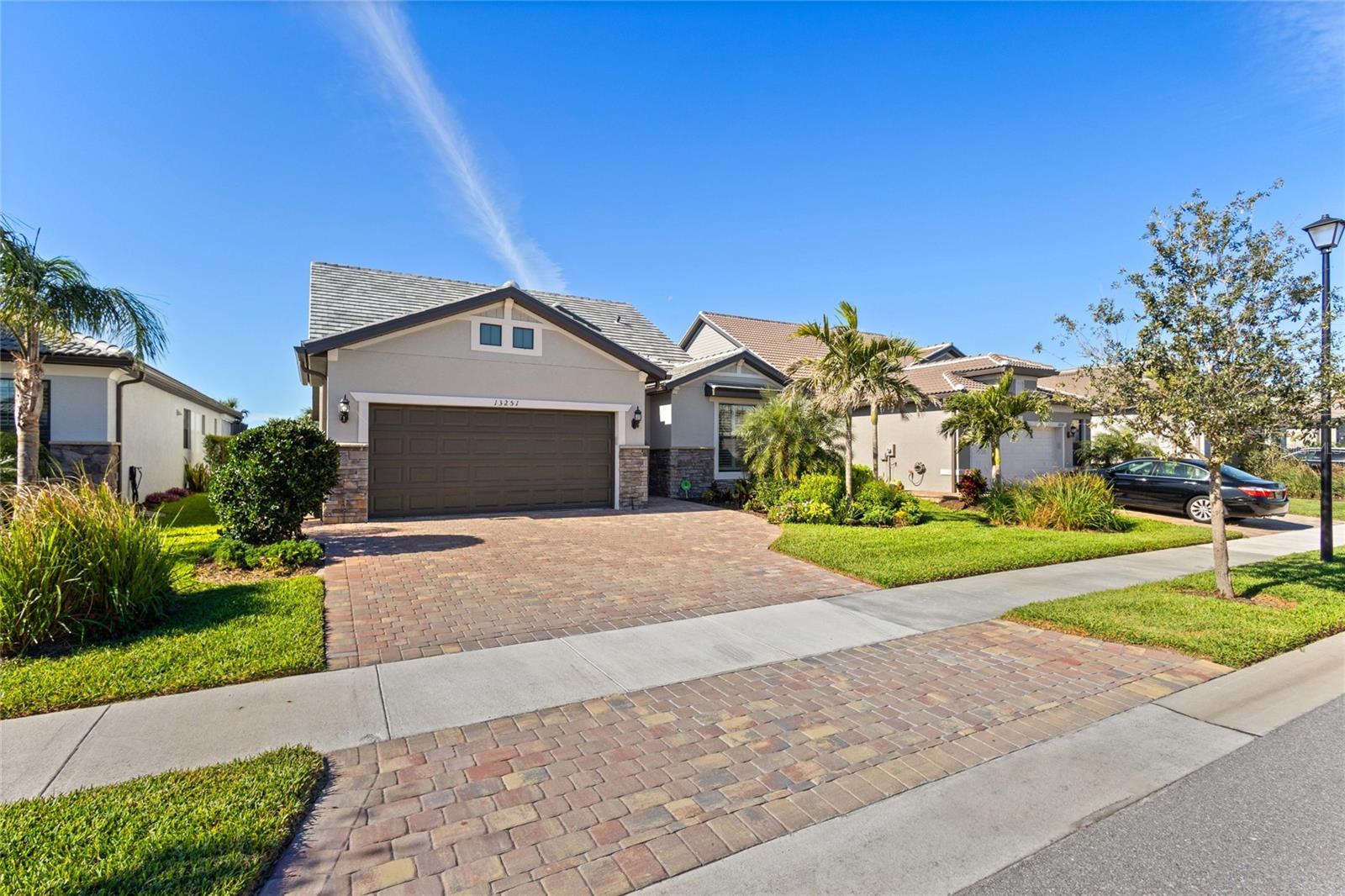 13251 BORREGO ST, VENICE, FL, 34293