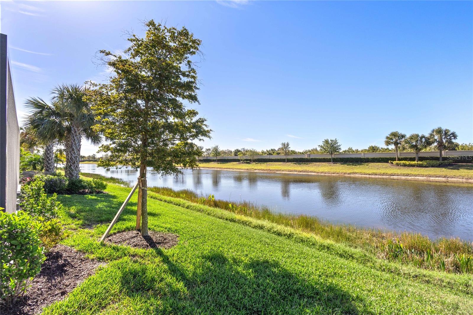 13251 BORREGO ST, VENICE, FL, 34293