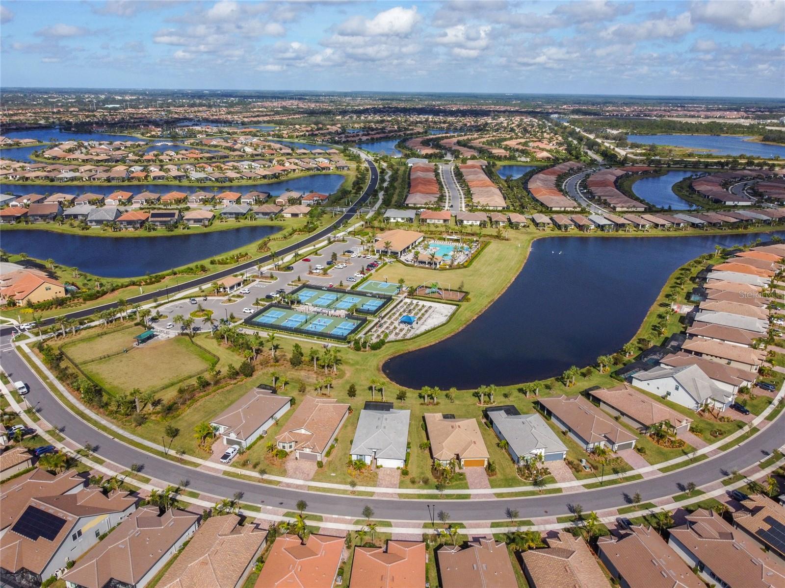 13251 BORREGO ST, VENICE, FL, 34293