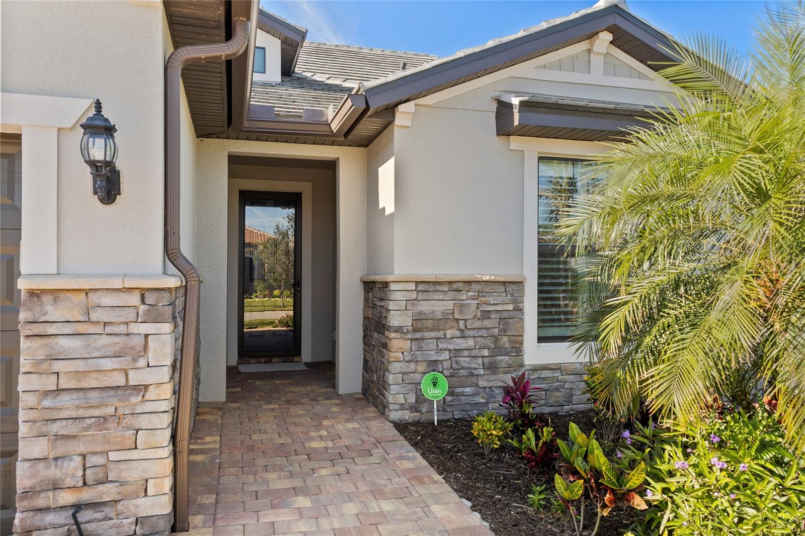 13251 BORREGO ST, VENICE, FL, 34293