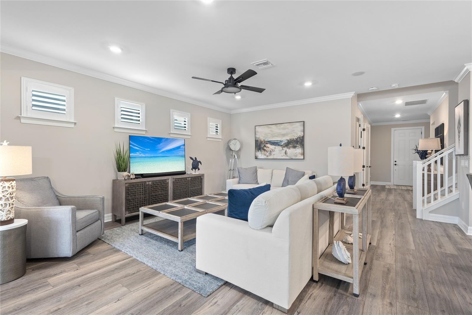 13251 BORREGO ST, VENICE, FL, 34293