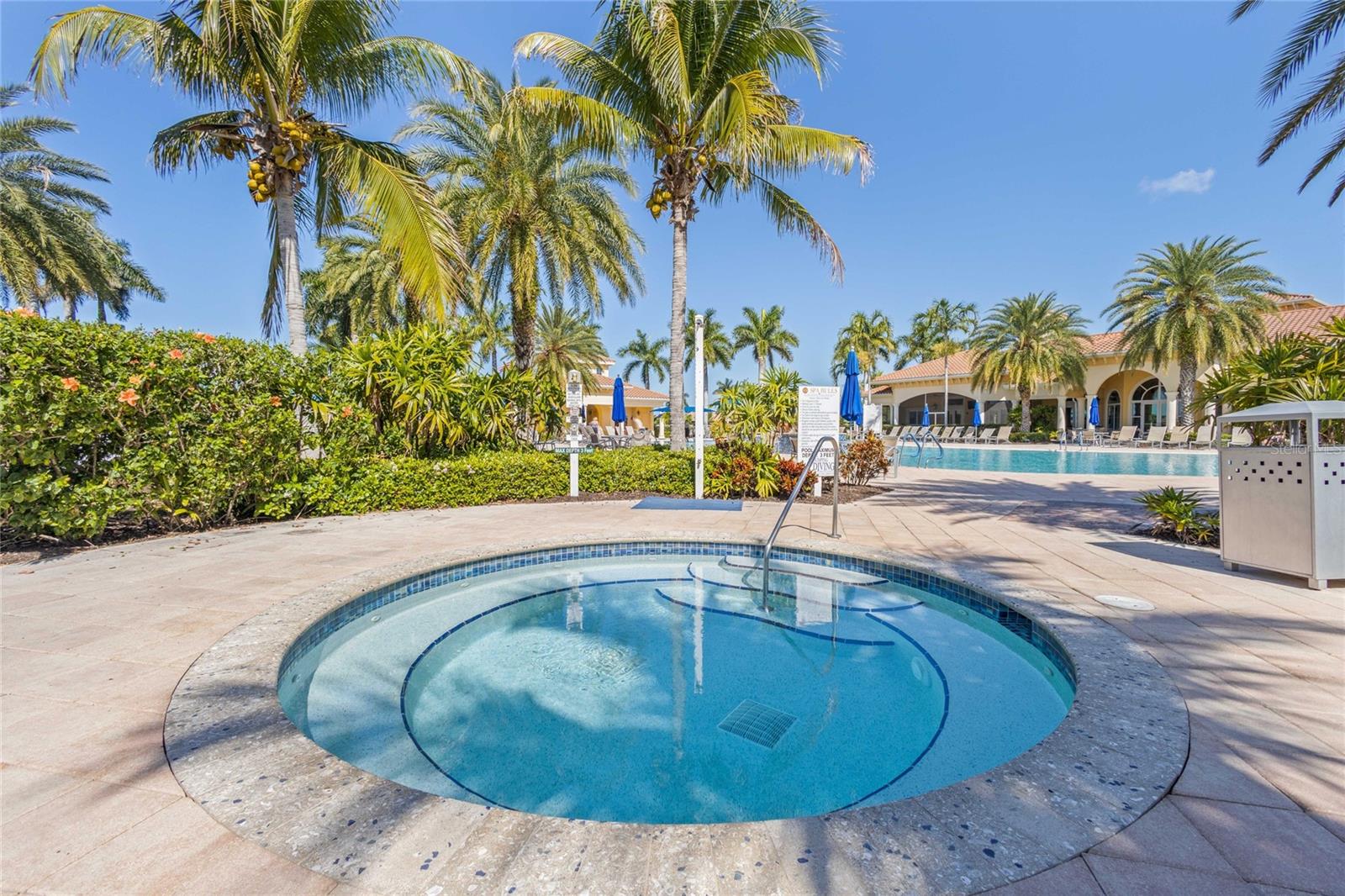 13251 BORREGO ST, VENICE, FL, 34293