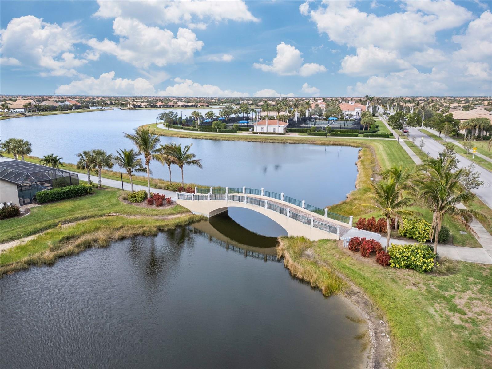 13251 BORREGO ST, VENICE, FL, 34293