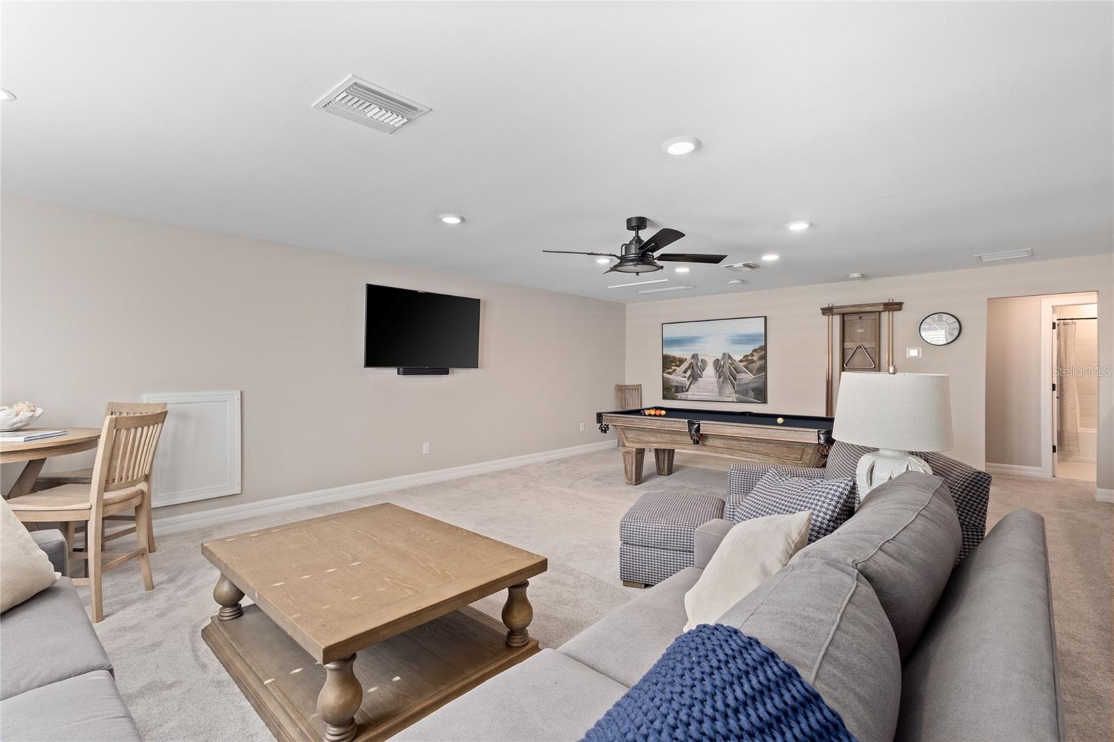 13251 BORREGO ST, VENICE, FL, 34293
