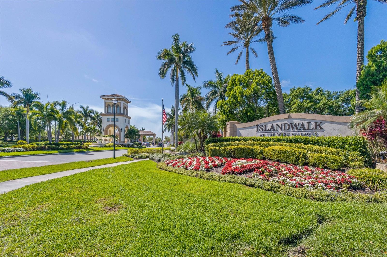 13251 BORREGO ST, VENICE, FL, 34293