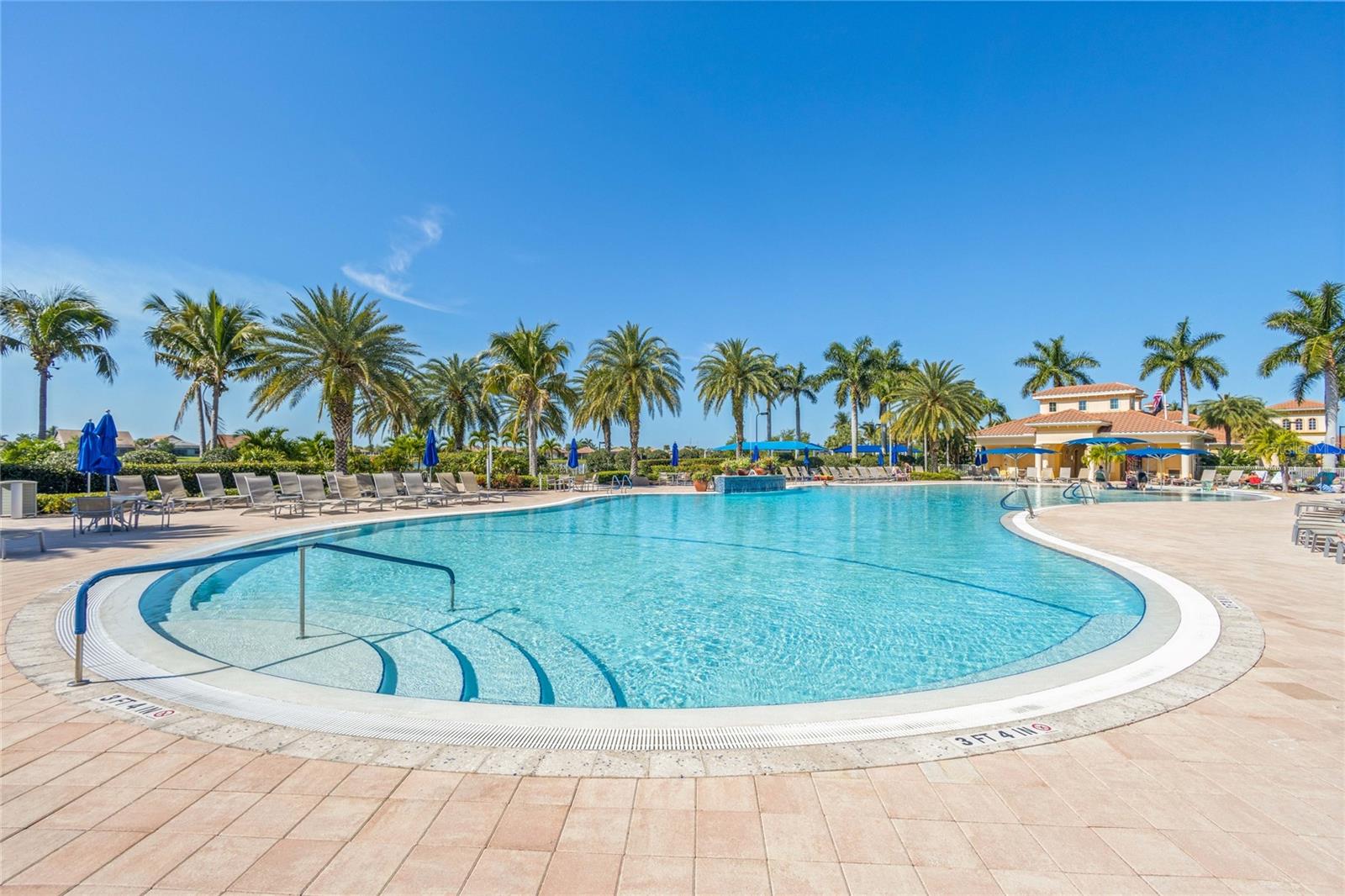 13251 BORREGO ST, VENICE, FL, 34293