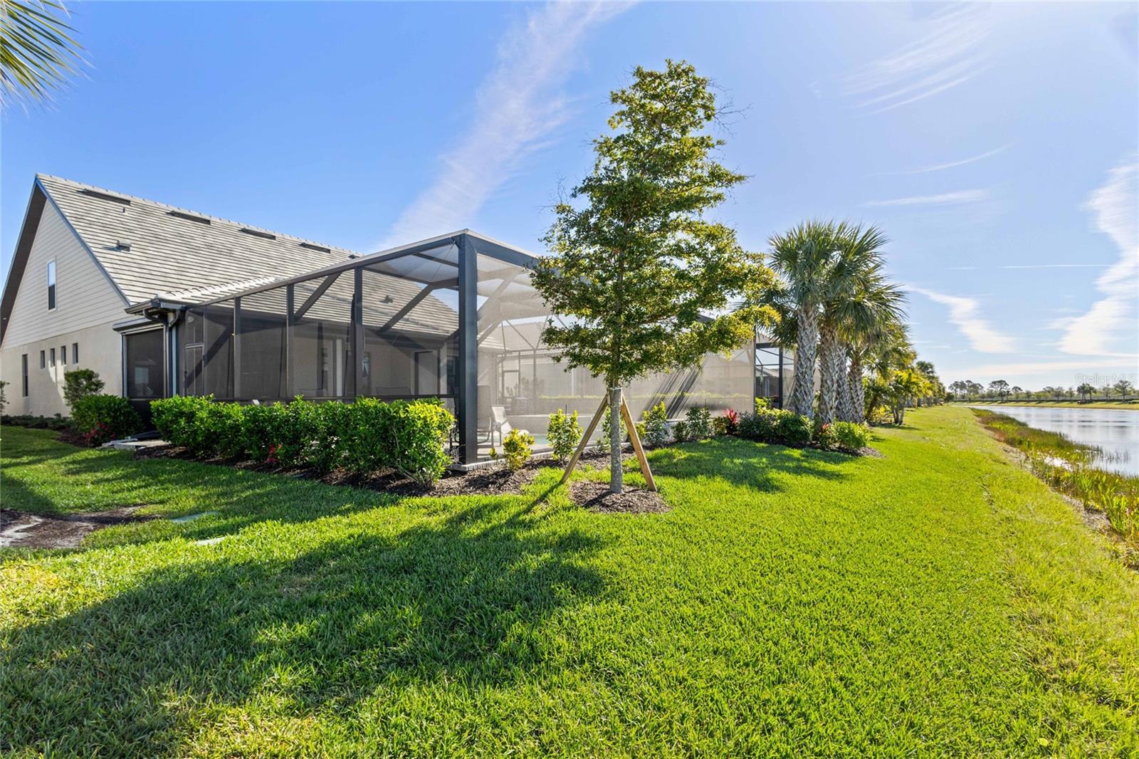 13251 BORREGO ST, VENICE, FL, 34293