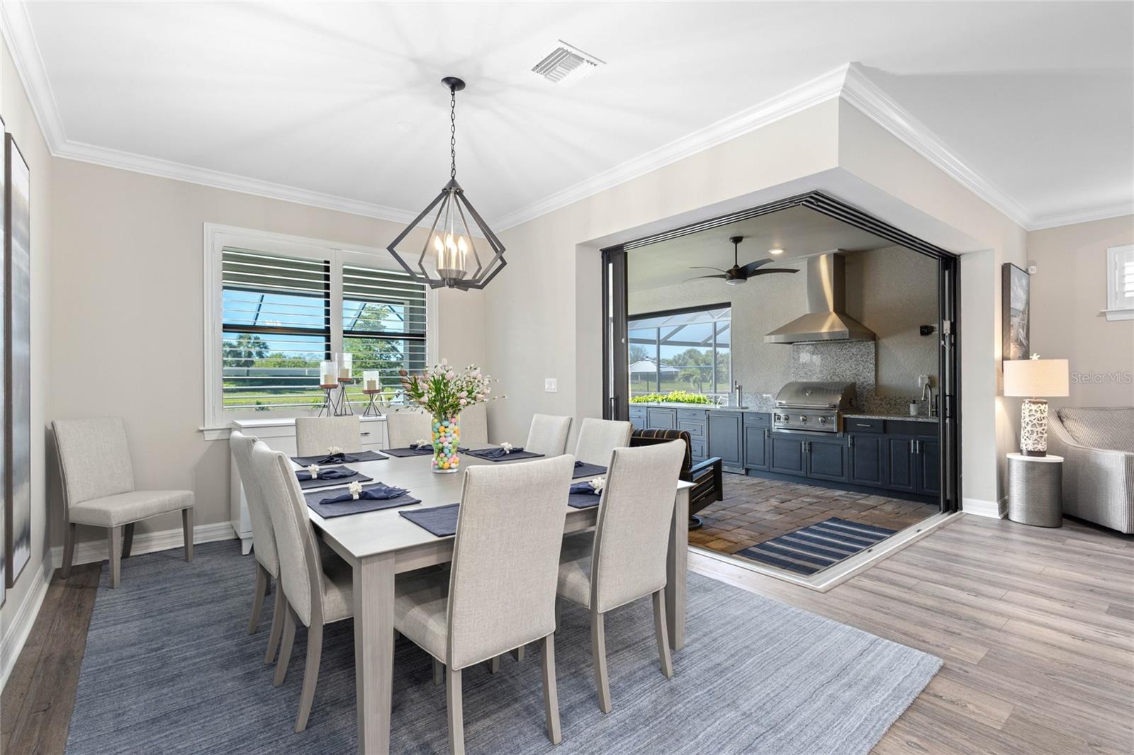 13251 BORREGO ST, VENICE, FL, 34293