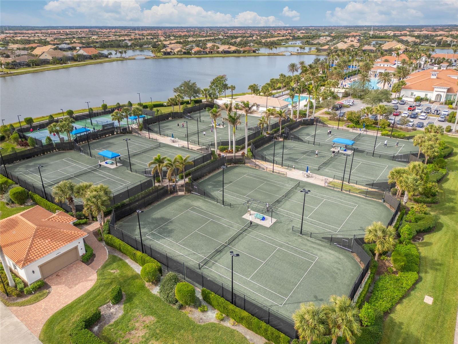 13251 BORREGO ST, VENICE, FL, 34293