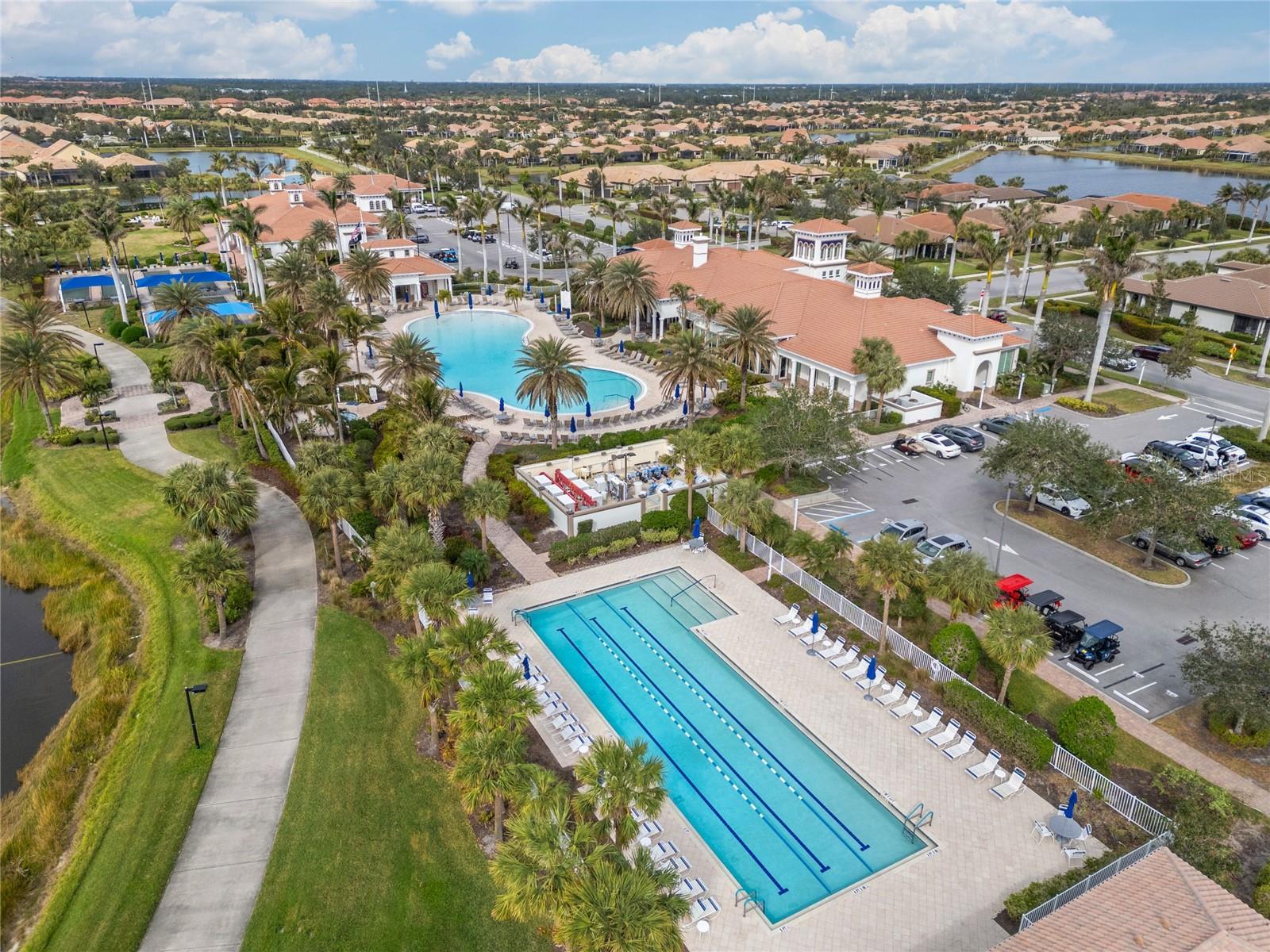 13251 BORREGO ST, VENICE, FL, 34293