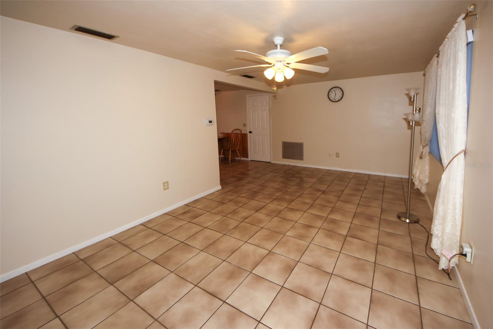3600 WINDER DR, HOLIDAY, FL, 34691