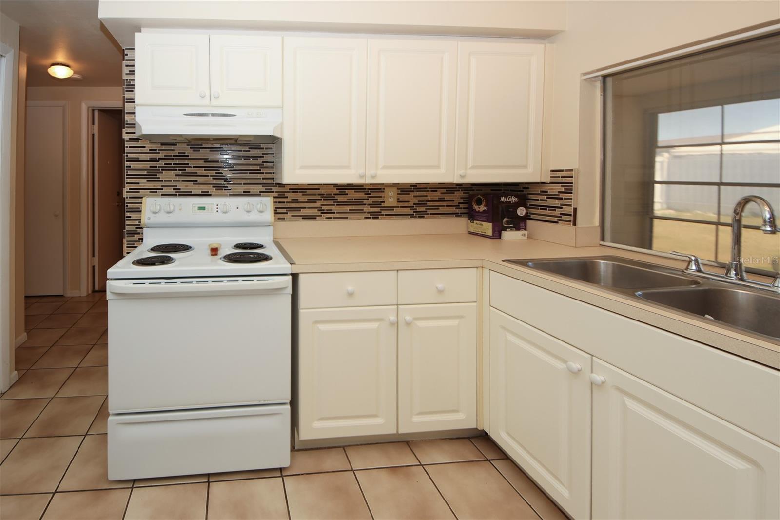 3600 WINDER DR, HOLIDAY, FL, 34691