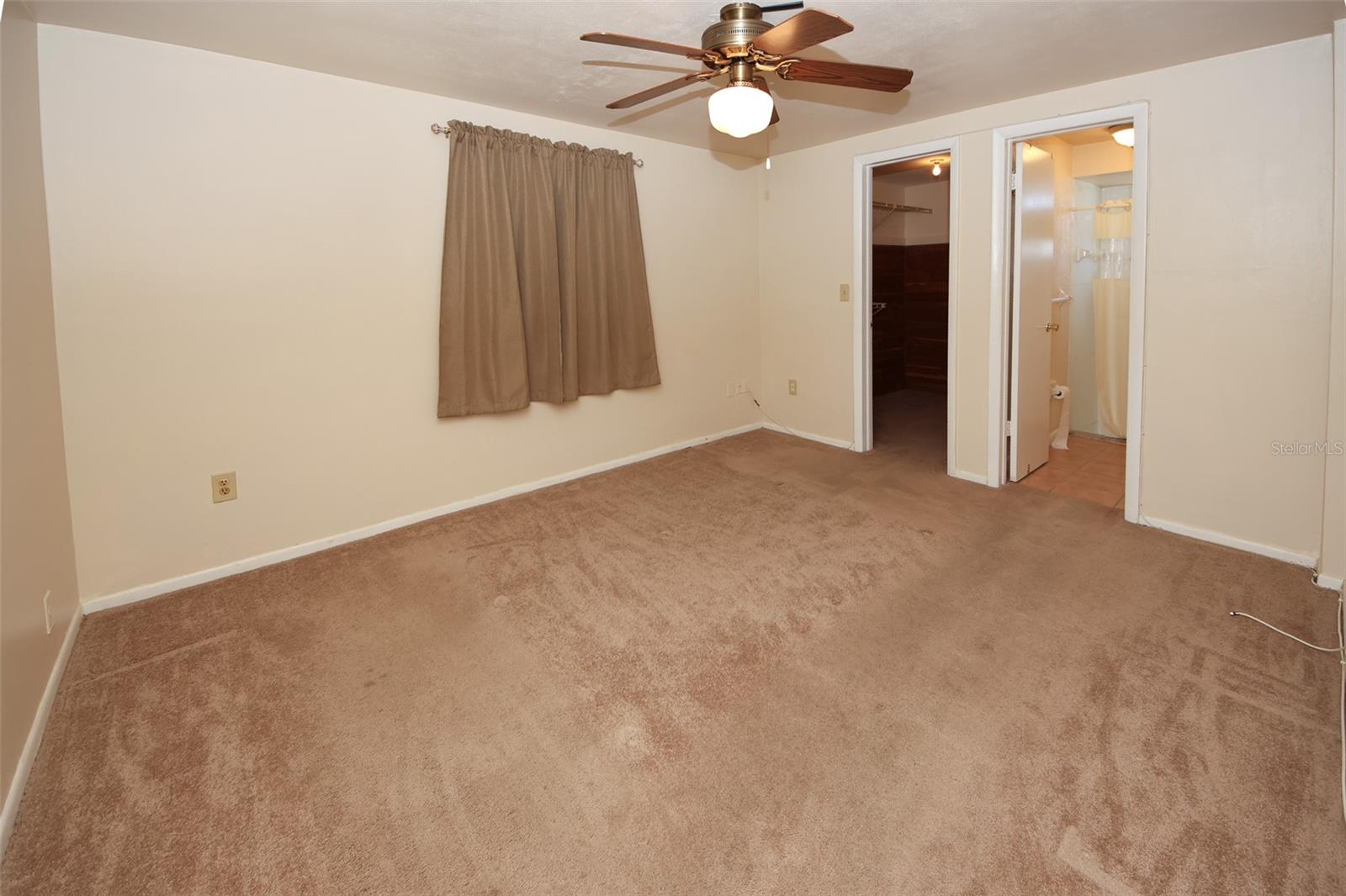 3600 WINDER DR, HOLIDAY, FL, 34691