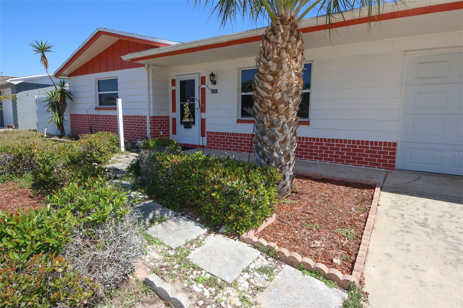 3600 WINDER DR, HOLIDAY, FL, 34691
