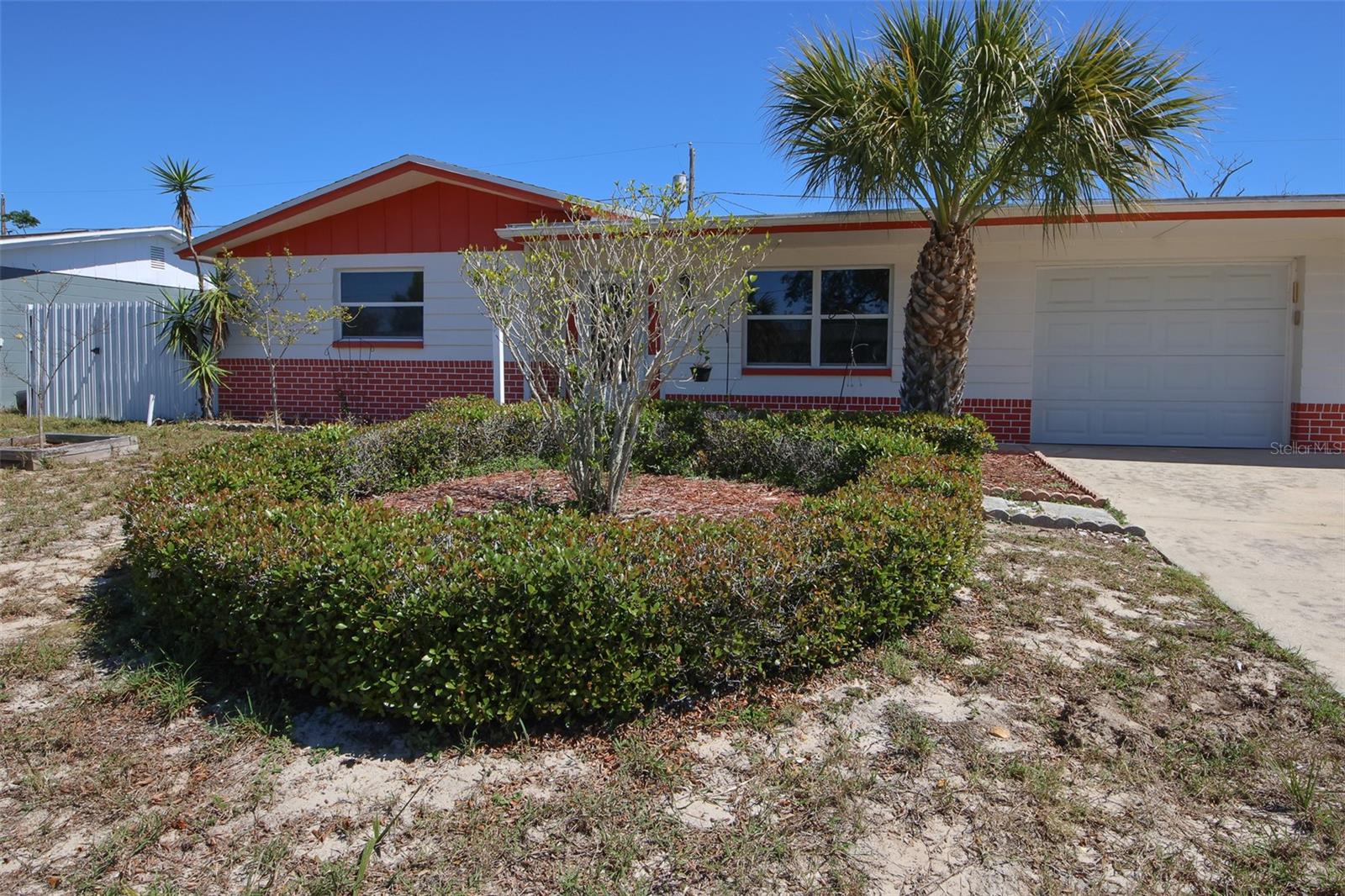 3600 WINDER DR, HOLIDAY, FL, 34691