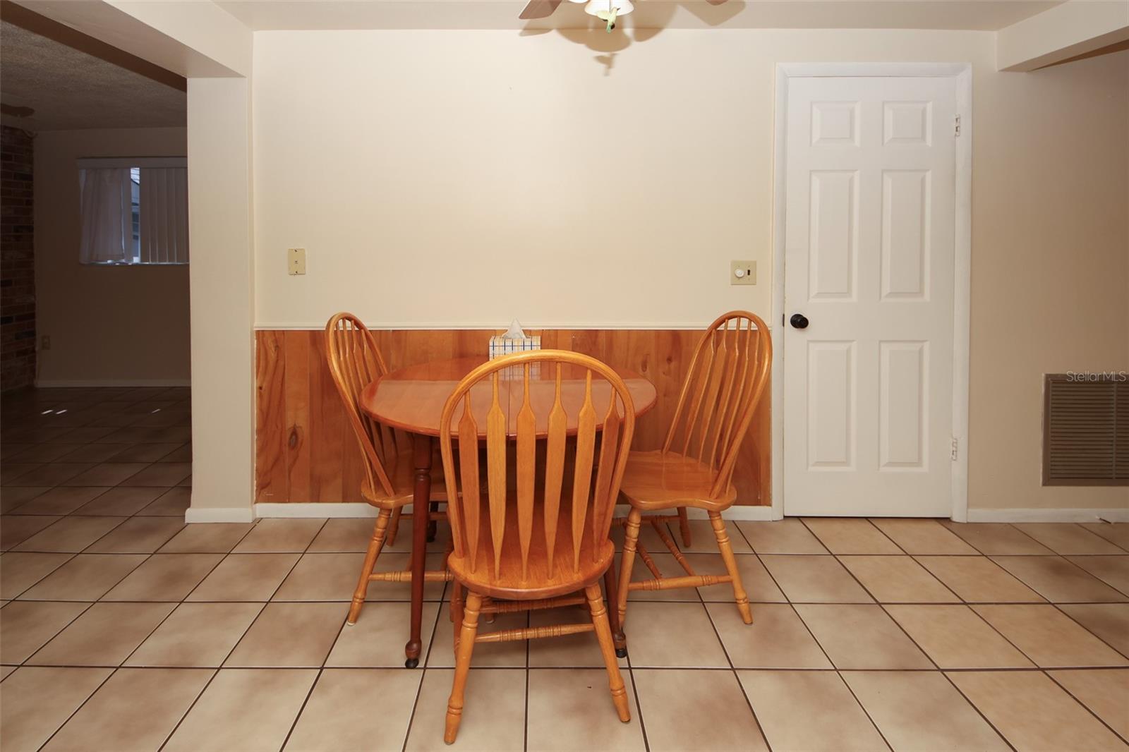 3600 WINDER DR, HOLIDAY, FL, 34691