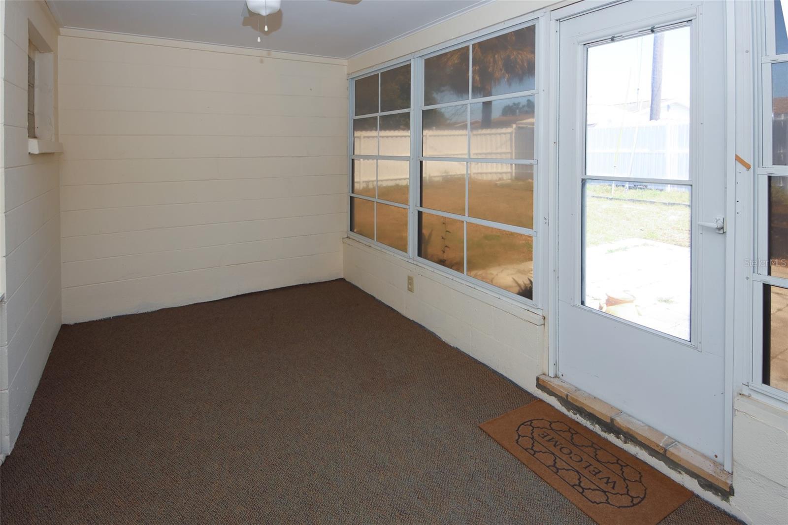 3600 WINDER DR, HOLIDAY, FL, 34691