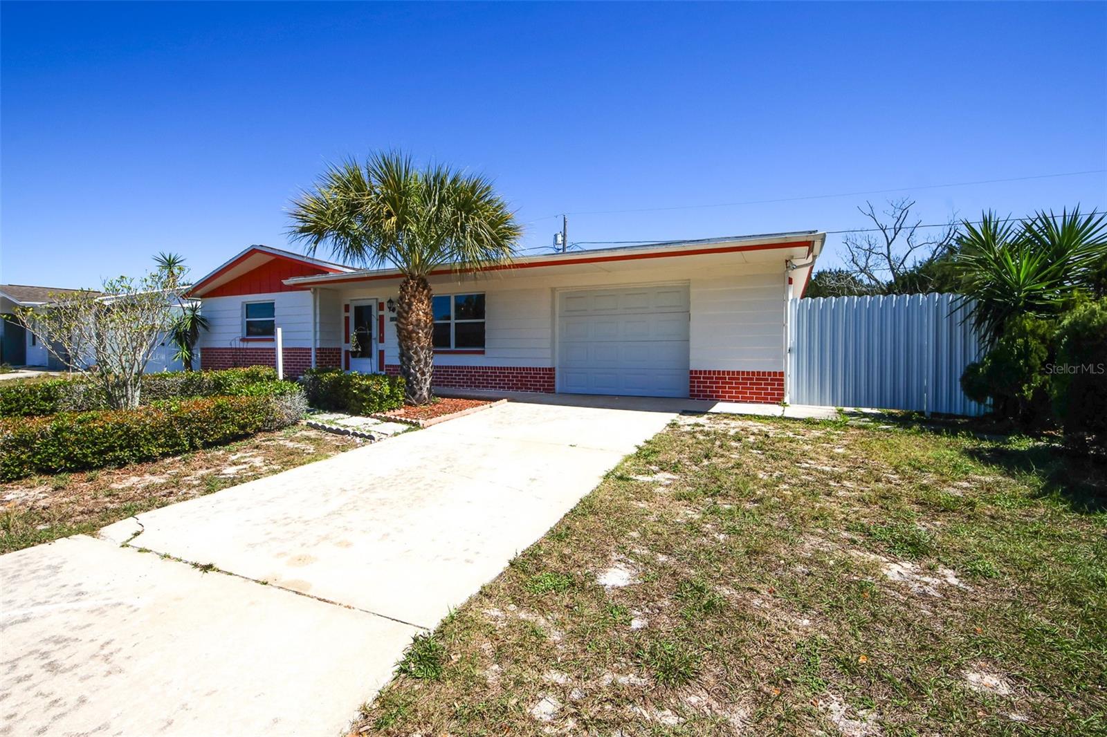 3600 WINDER DR, HOLIDAY, FL, 34691