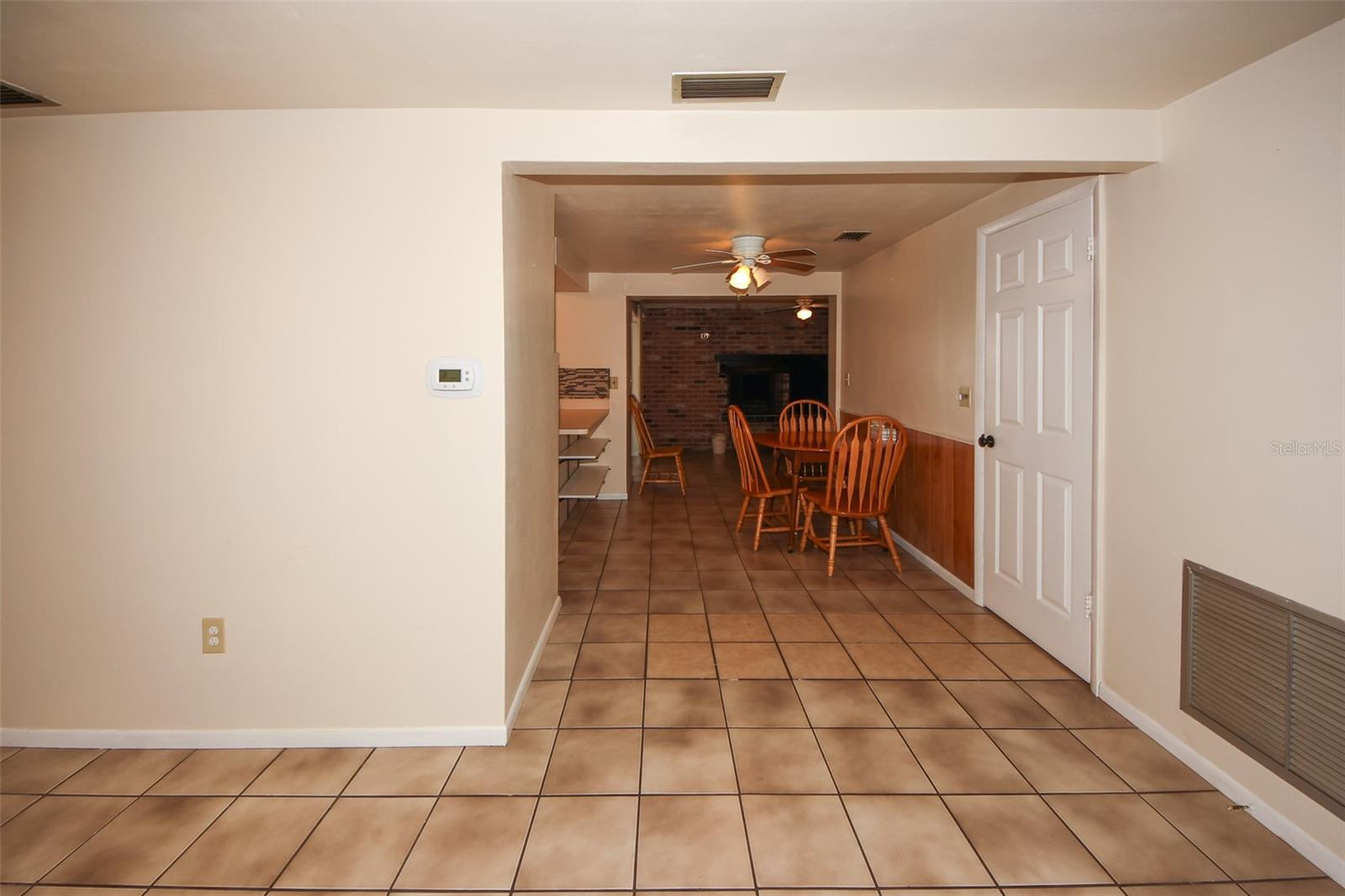 3600 WINDER DR, HOLIDAY, FL, 34691