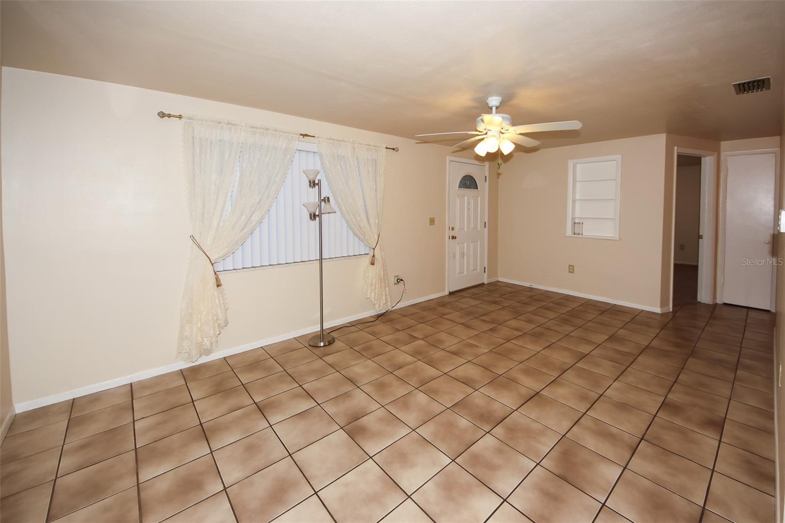 3600 WINDER DR, HOLIDAY, FL, 34691