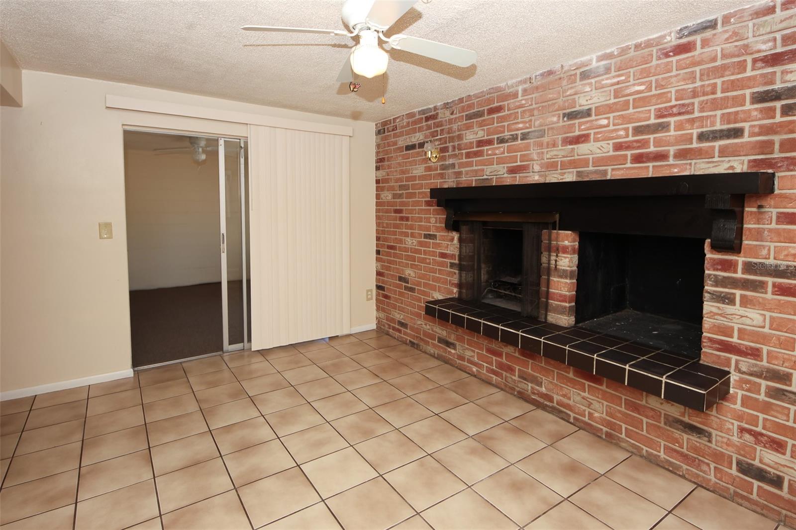 3600 WINDER DR, HOLIDAY, FL, 34691