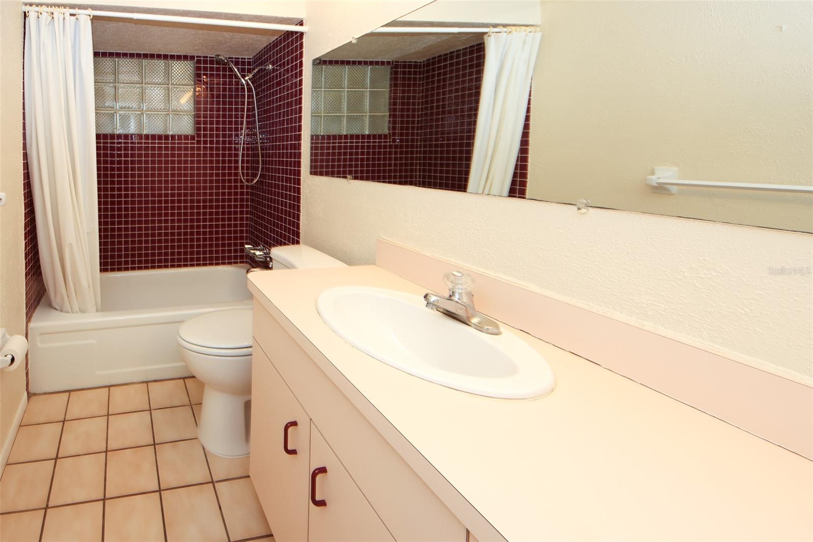 3600 WINDER DR, HOLIDAY, FL, 34691