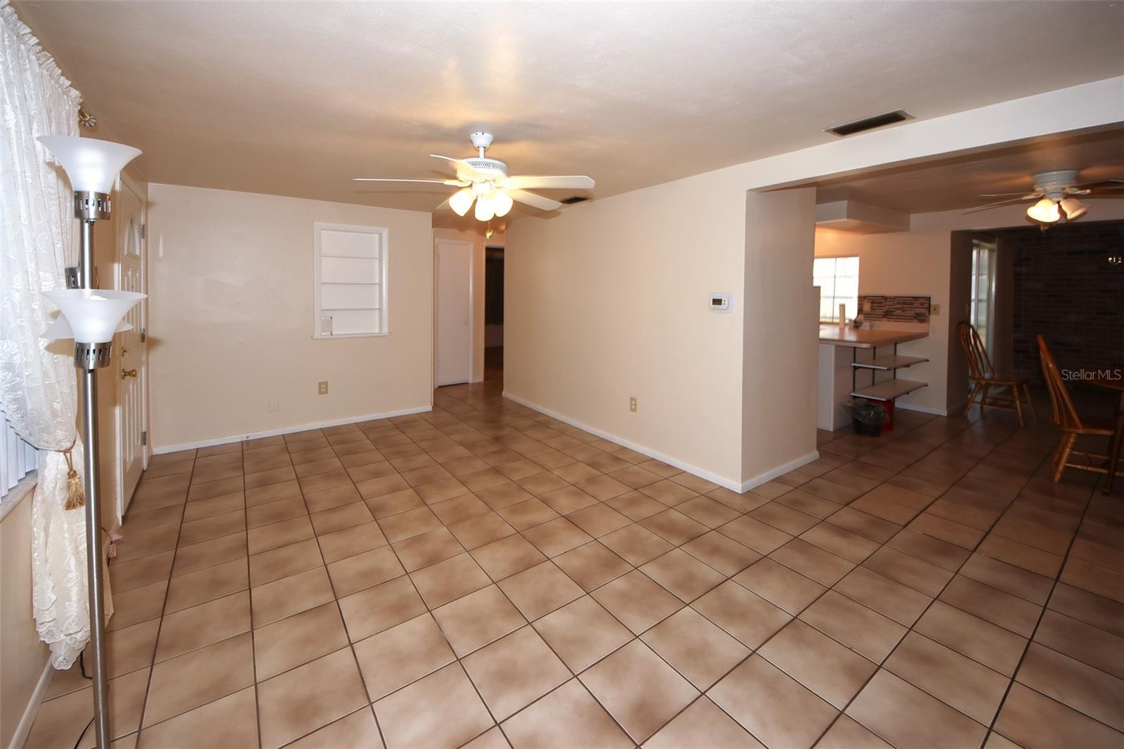 3600 WINDER DR, HOLIDAY, FL, 34691