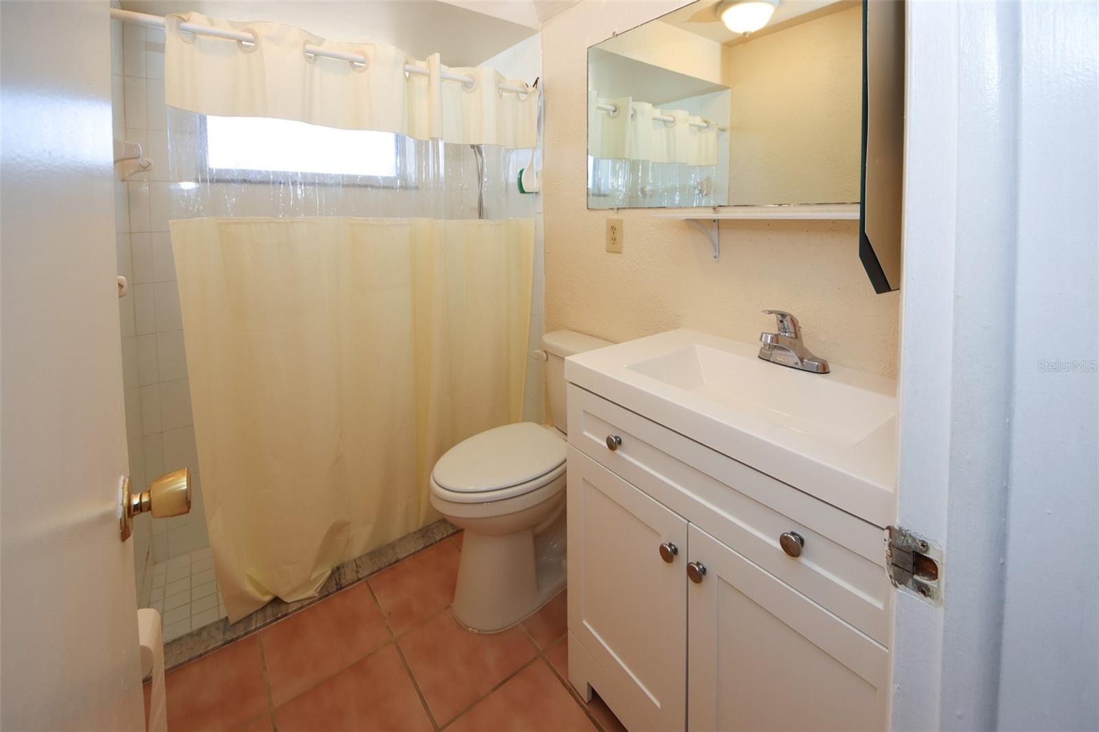 3600 WINDER DR, HOLIDAY, FL, 34691