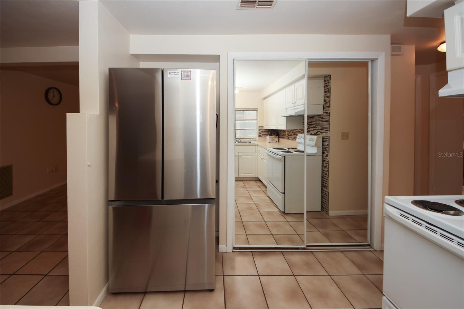 3600 WINDER DR, HOLIDAY, FL, 34691
