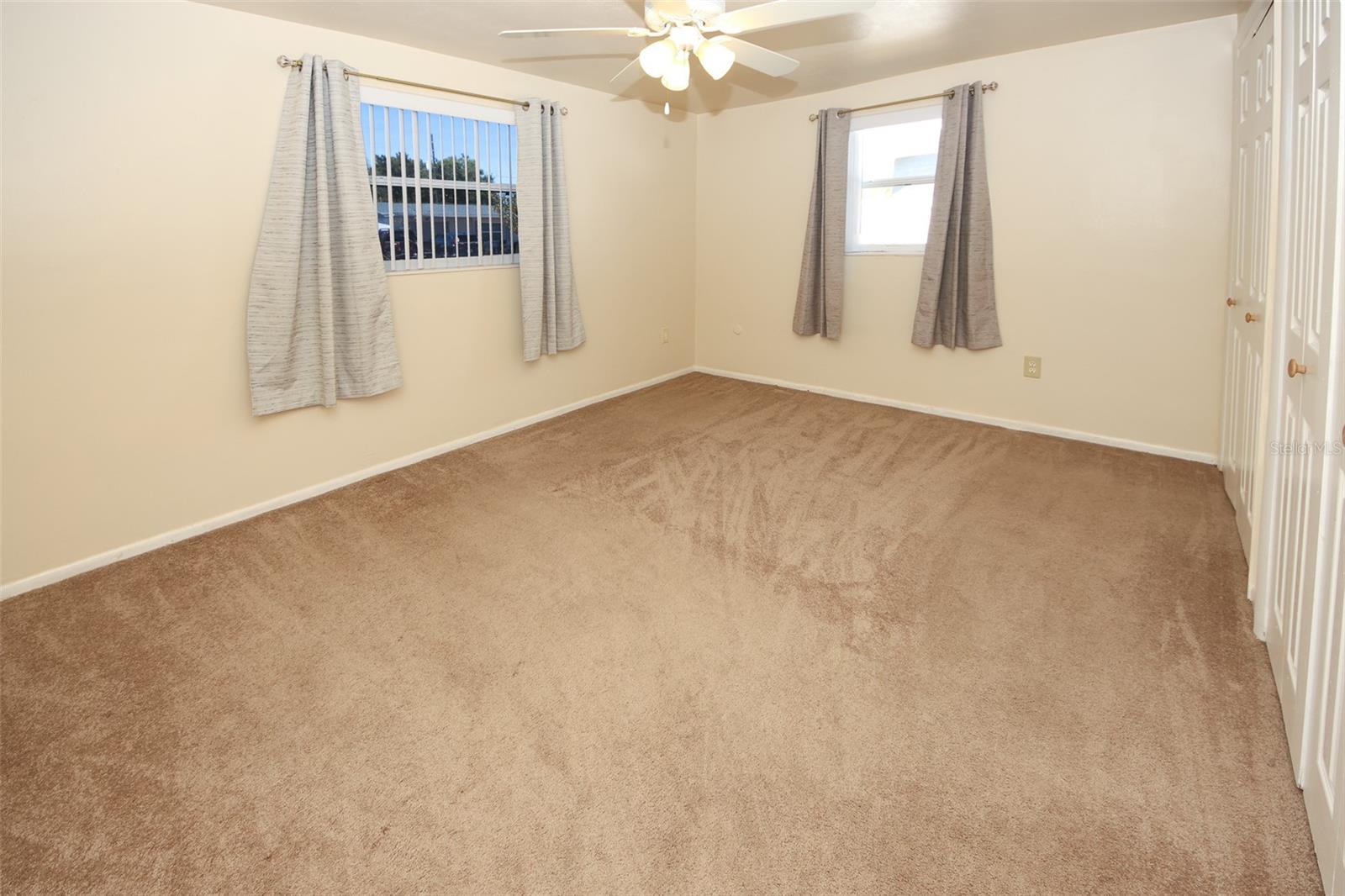 3600 WINDER DR, HOLIDAY, FL, 34691