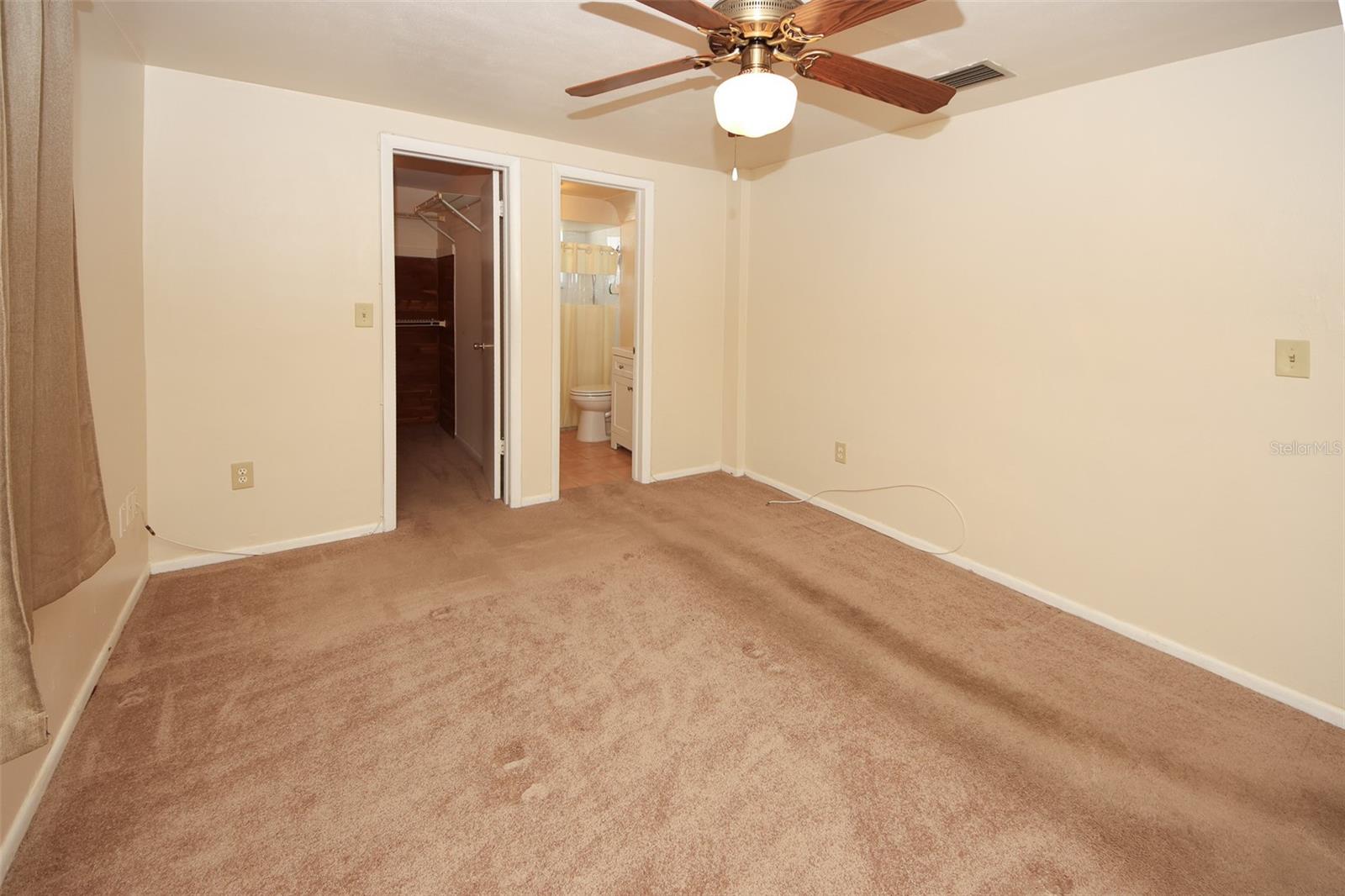 3600 WINDER DR, HOLIDAY, FL, 34691