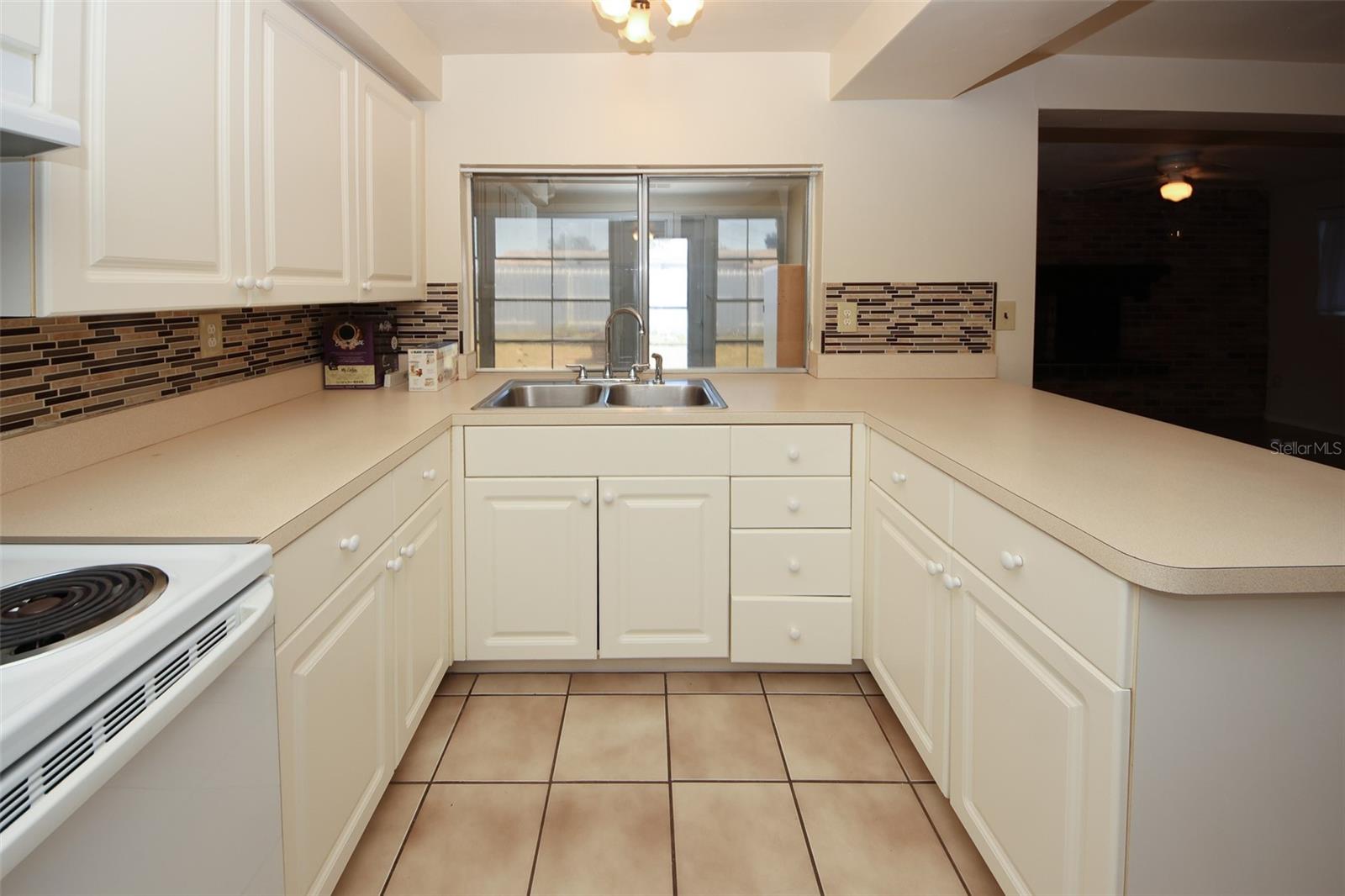 3600 WINDER DR, HOLIDAY, FL, 34691