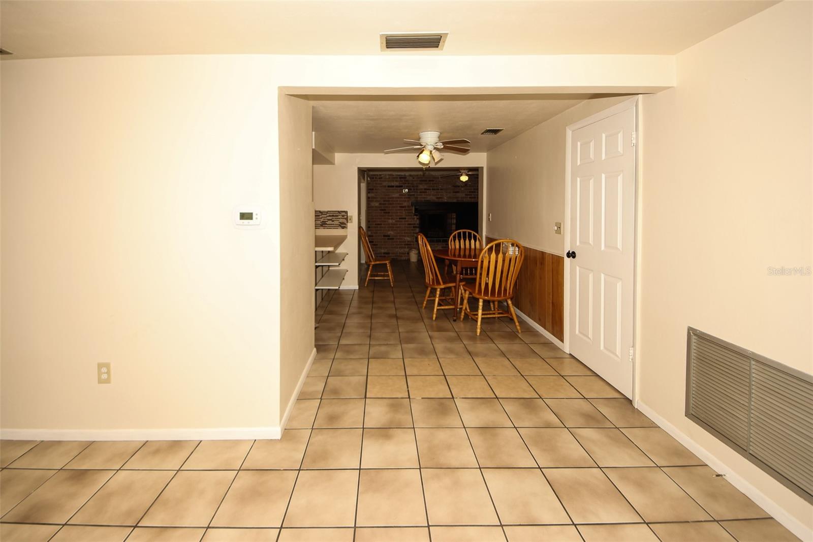 3600 WINDER DR, HOLIDAY, FL, 34691