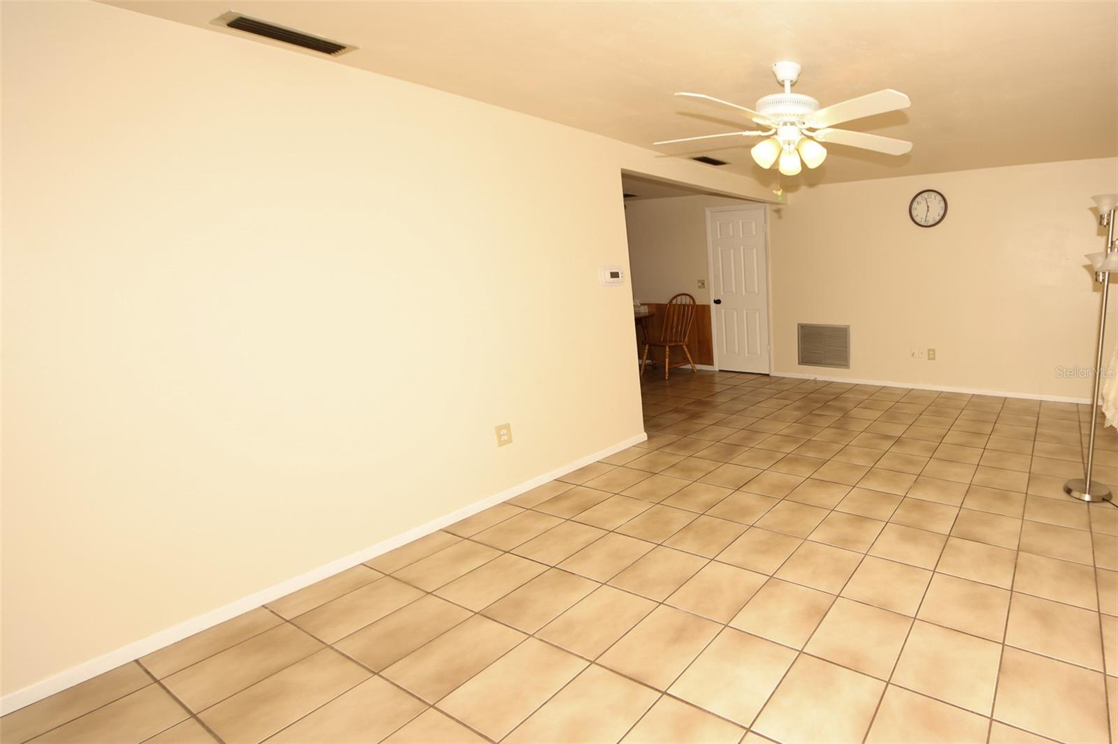 3600 WINDER DR, HOLIDAY, FL, 34691