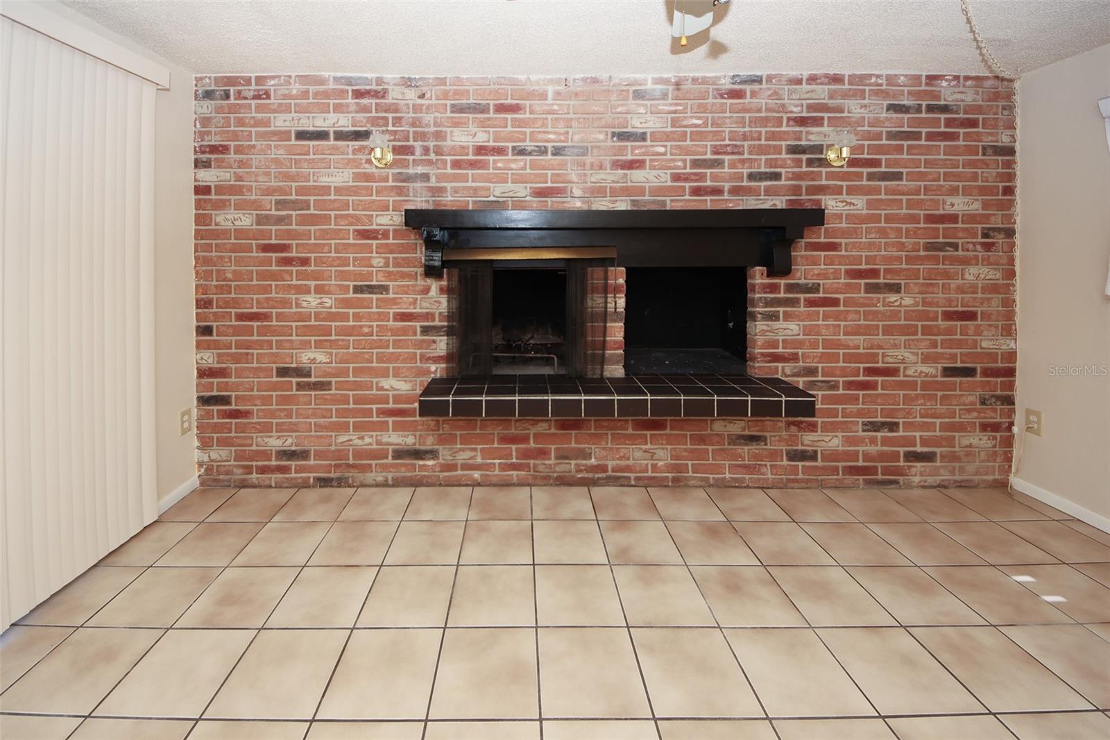 3600 WINDER DR, HOLIDAY, FL, 34691