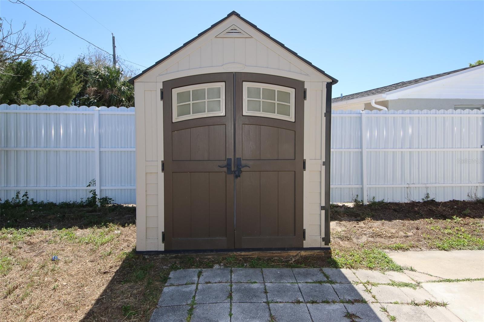 3600 WINDER DR, HOLIDAY, FL, 34691